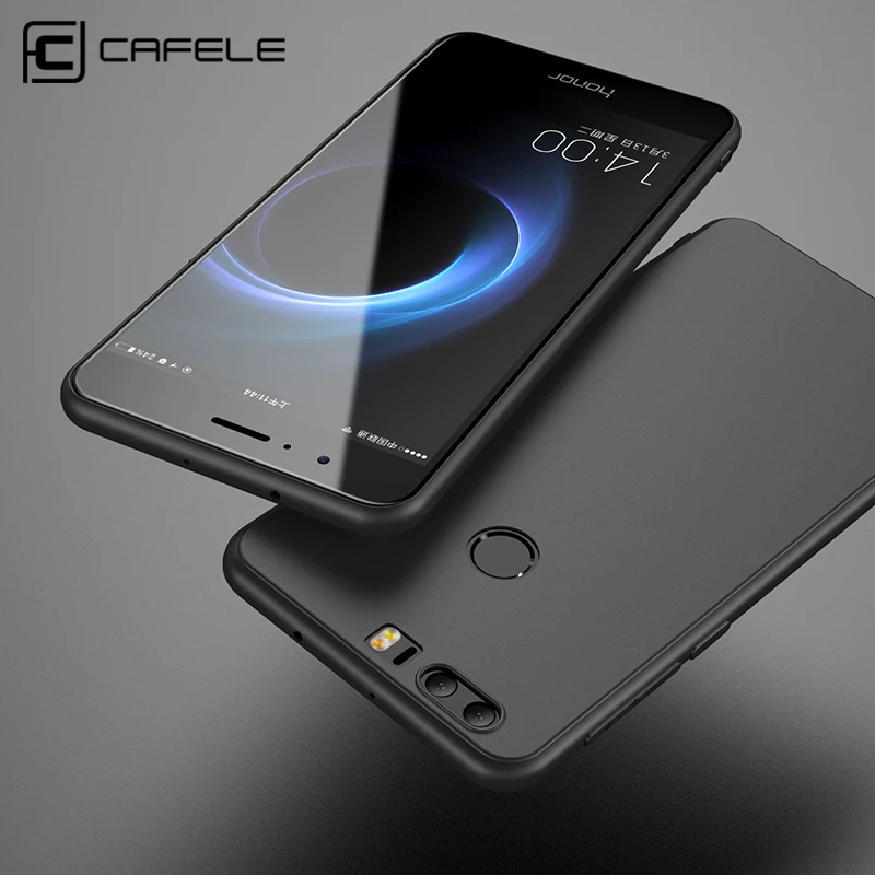 

Baseus PC Bumper Frame TPU Transparent Back Cover for iPhone 5 & 5S sugar colorful Hybrid Protective Case shell