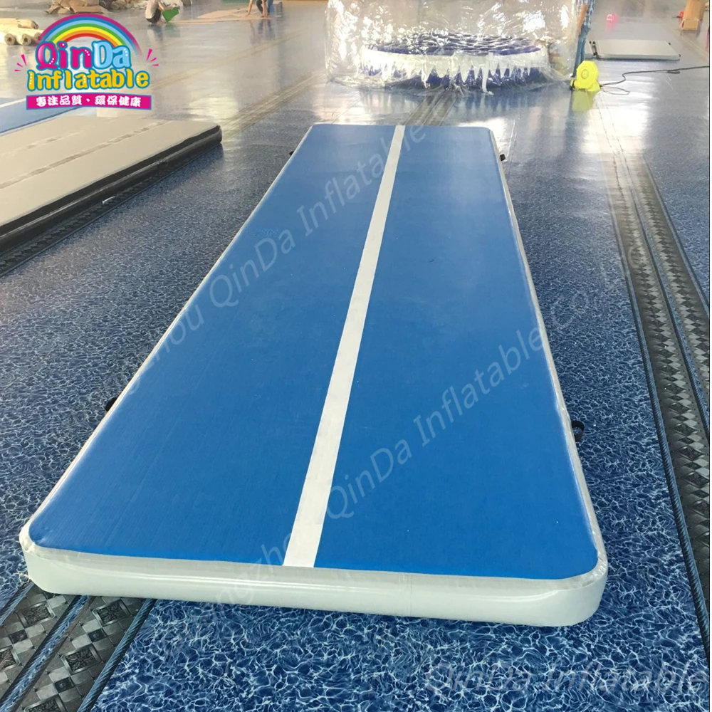 gymnastics air mats for sale