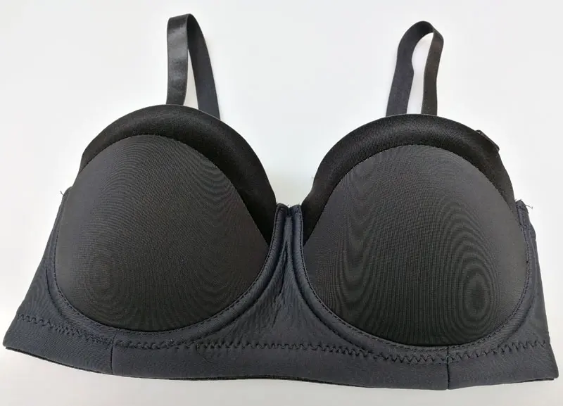 BRB011-Black-5