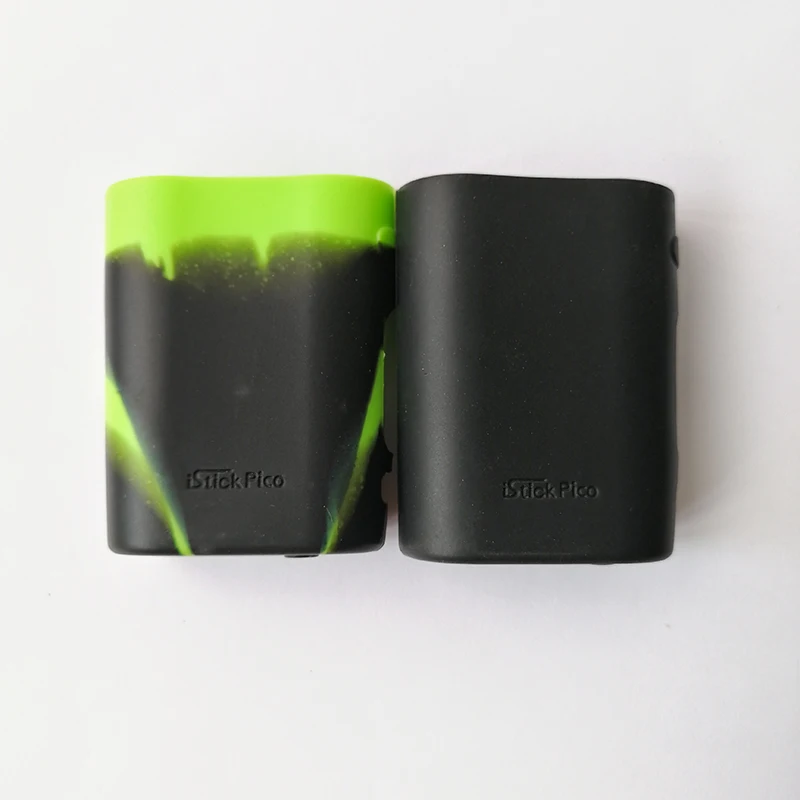 A1-2