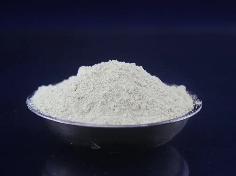 250g 99.6 CERIUM OXIDE High Grade