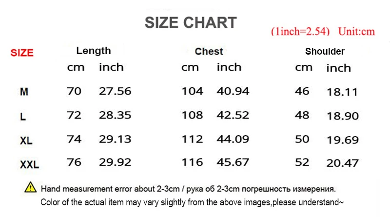 Cotton T Shirt Men Breathable T-Shirt-A1 (1)