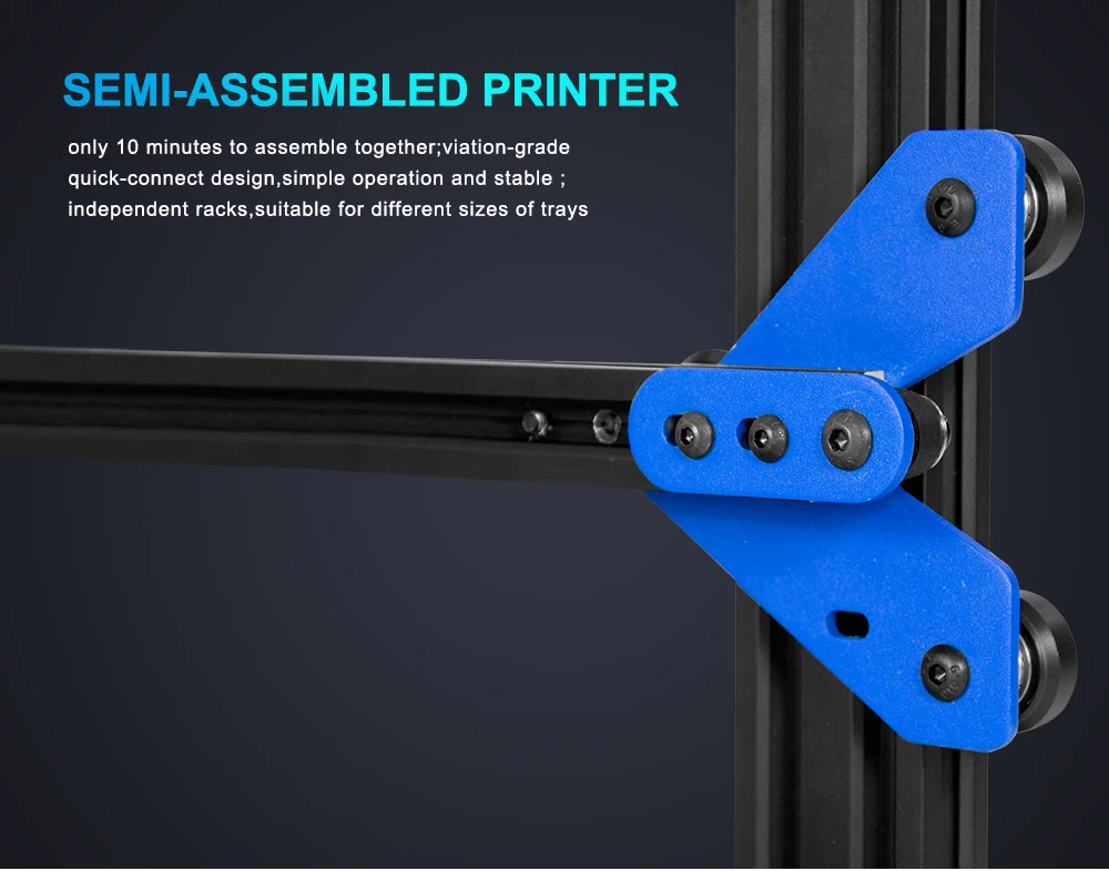 20190225105743_77145.jpg