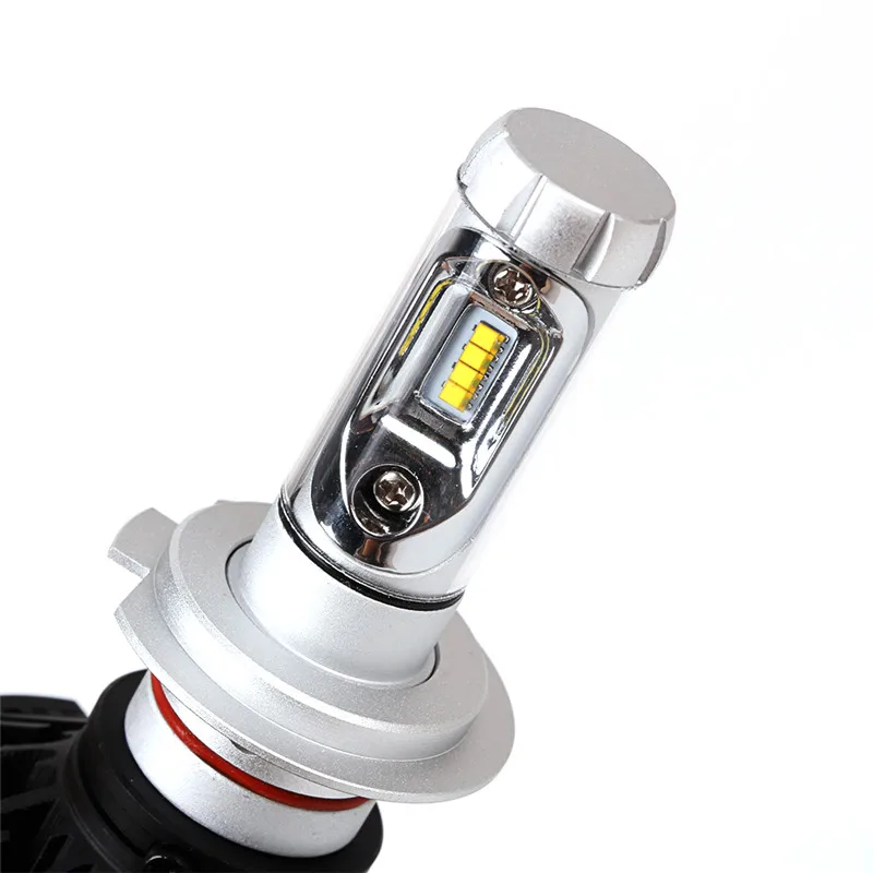 ремонт автомобильной лампы. линза h4 галоген. лампочка ближнего света форд эксплорер 2019 года 6 поколение. Netuning светодиодные лампы h7. поло седан 2019 лампы линзы ближнего h7.