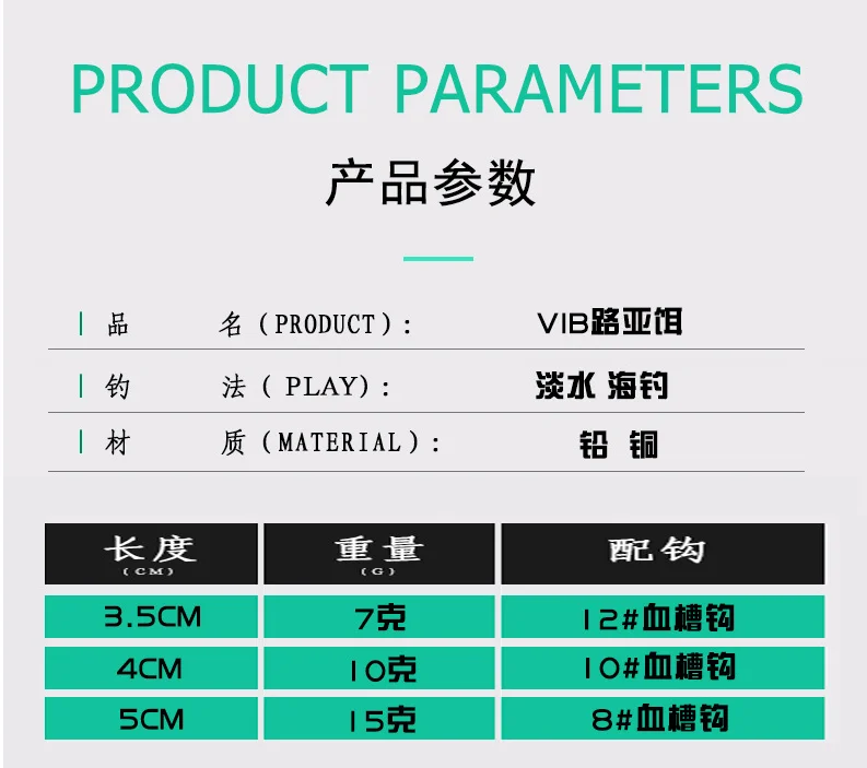 QQ20190118200841