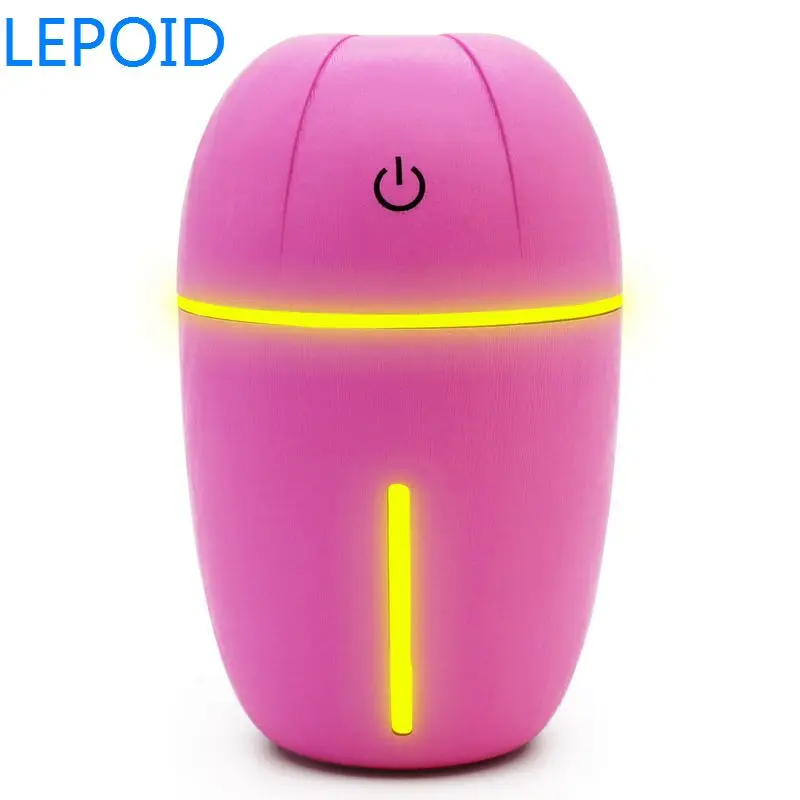 Humidifier YX-079 (12)