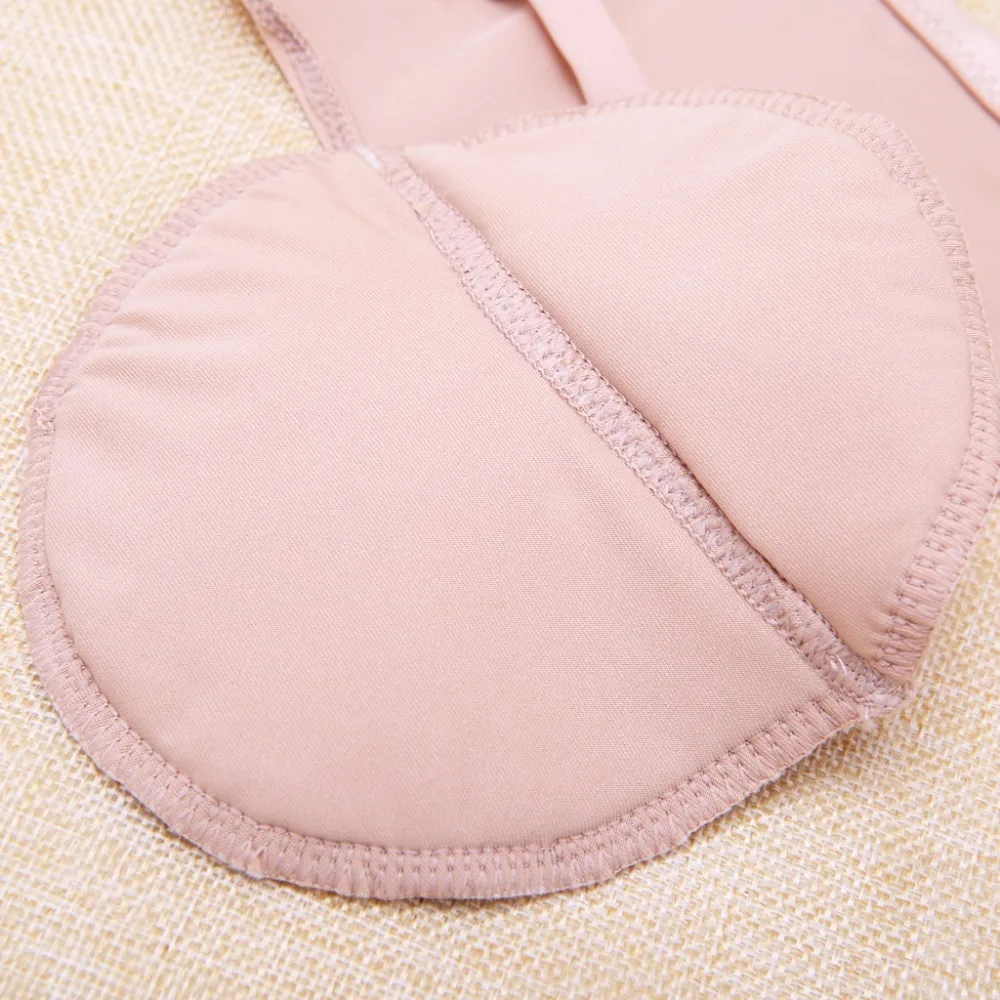 Подмышечные прокладки для защиты одежды от пота платье одежда поглощают подмышки уход пот накладки с антиперспирантом 3T5278