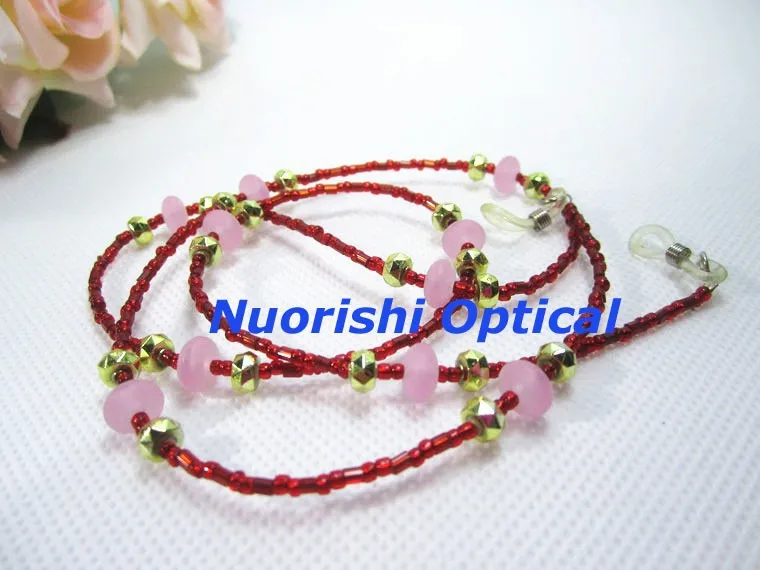 L850-Red-2A