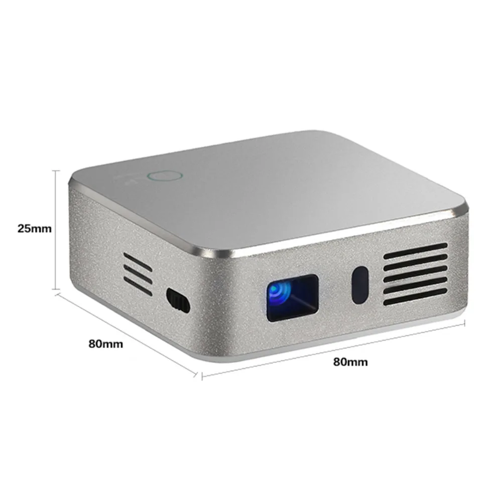 Dlp проектор wifi. короткофокусный проектор 4k. проектор dlp full hd 3d. карманный проектор unic p1. проектор unic p1.
