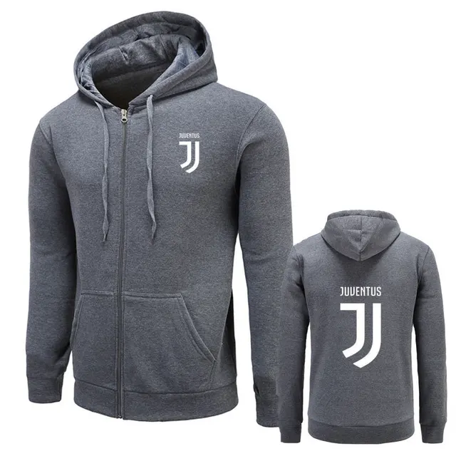 felpa juventus Donna felpa juventus Donna
