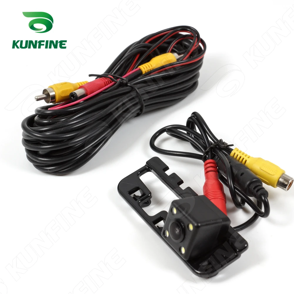 Car Rear View Camera for Honda Civic Civic 2011 G