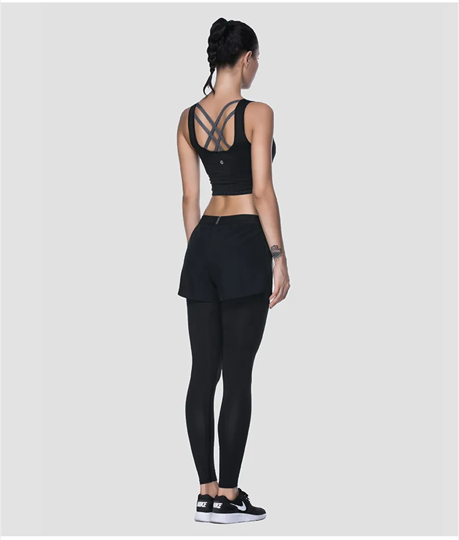 BRA+_11