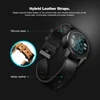 Smart Electronics