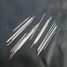 2 компл. sax пружин Alto или сопрано или тенор