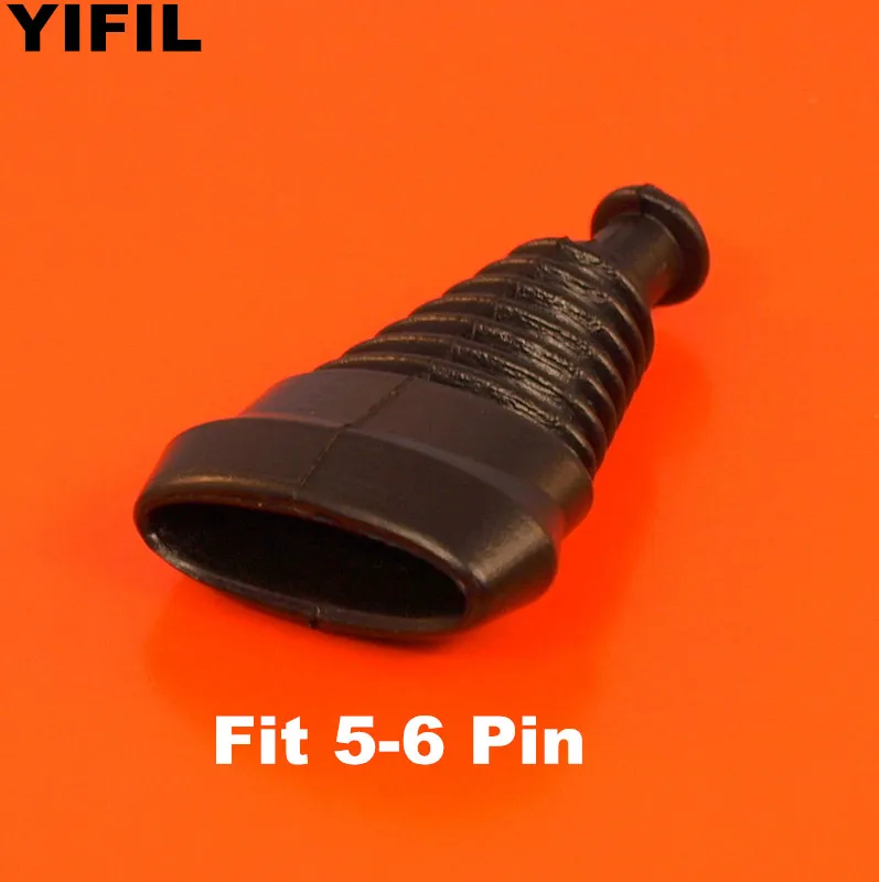 13_