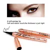 1Piece Waterproof Black Liquid Eyeliner Women Make Up Long Lasting Mini Delineador De Ojos Eye Liner Eye Cosmetics ► Photo 3/6