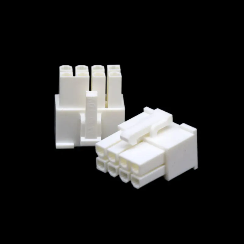 white-8pin-pcie-male-connector-2
