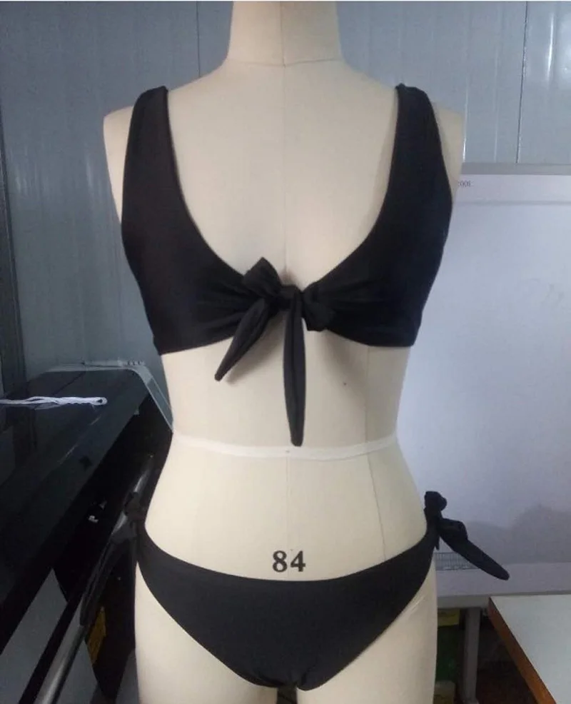 6333-2
