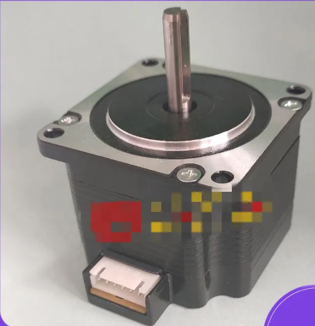 

For Mindray Reaction Disk Motor BS120 BS180 BS190 BS200 BS220 Reagent Disk Motor