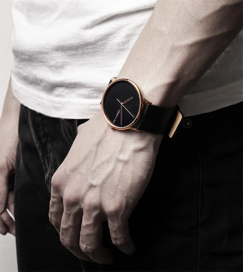 xiaomi ciga watch S series (16)