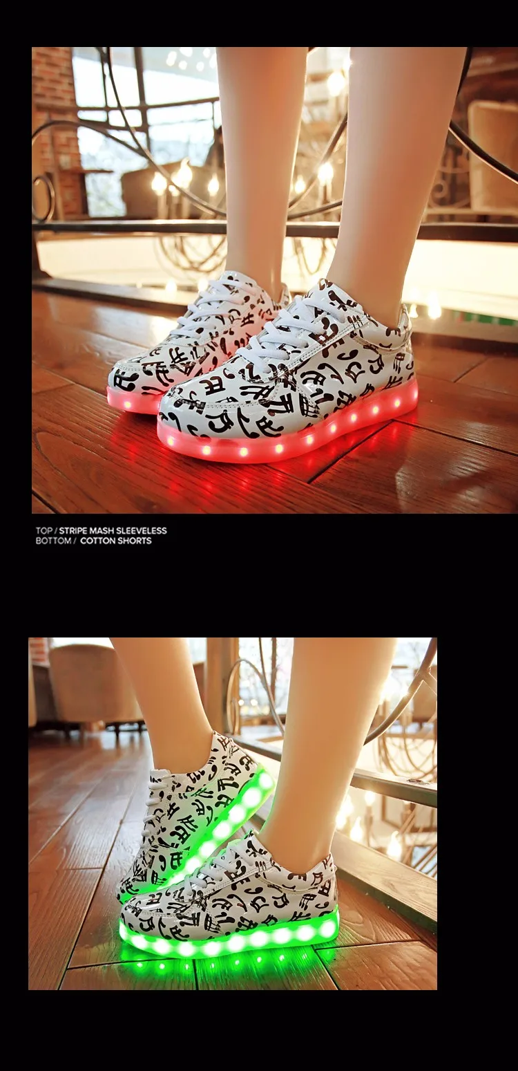 TB2L7zuoXXXXXcGXpXXXXXXXXXX_!!2100761820