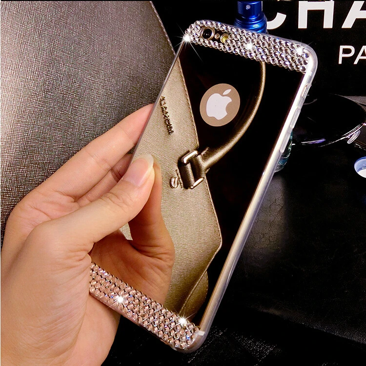 Чехол со съемным. Диван аккордеон новелти. Чехол на веревке для телефона на шею. Чехол кошелек для iphone 11. Moto z модули.