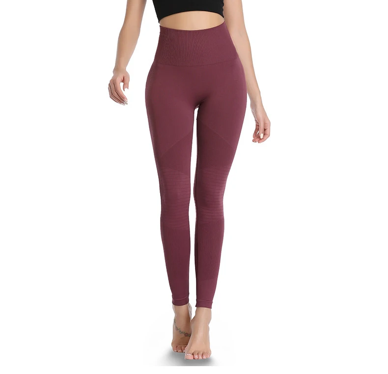 20190320_110635_141