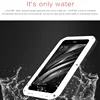 Mobile Phone Accessories