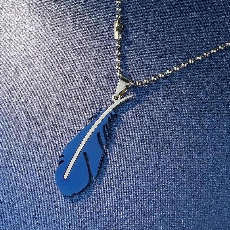 IMG_5633