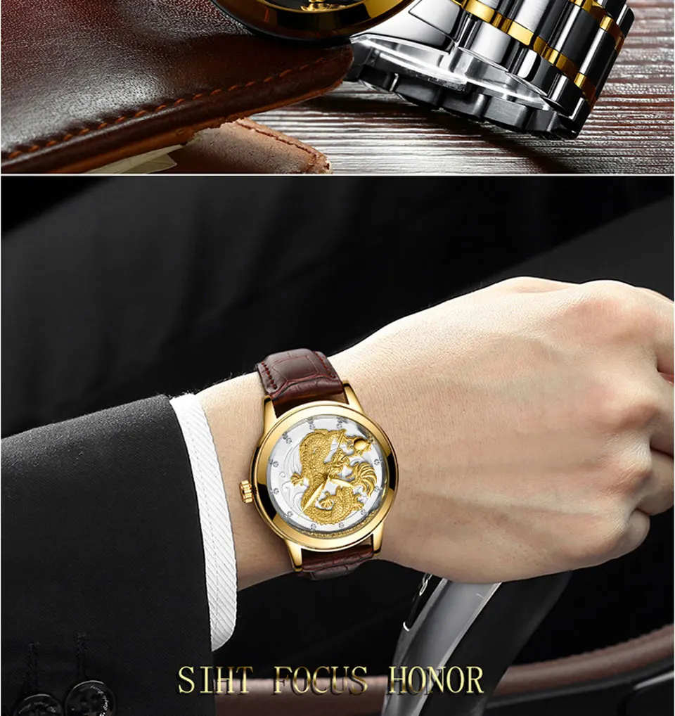 2-tmall_13