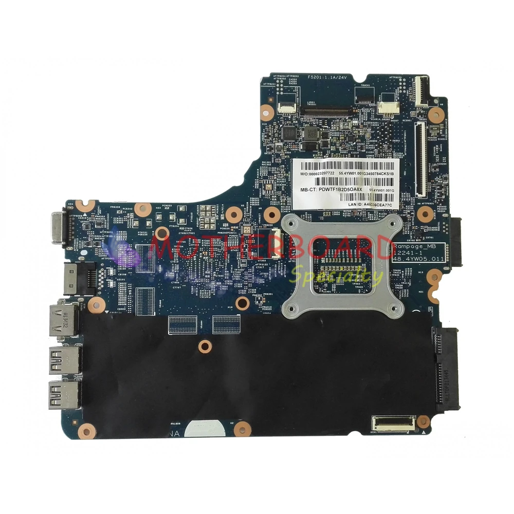 734085-601-hp-probook-450-g1-rampagemb-12241-1-484yw04011 (1)
