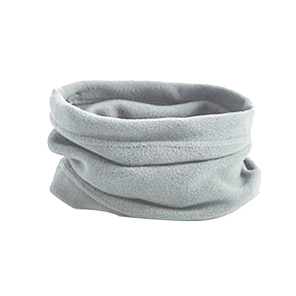 

Men Women Unisex Polar Hat Neck Warmer Face Mask Cap Winter bonnet Beanie winter warm turtleneck Balaclava hat neck