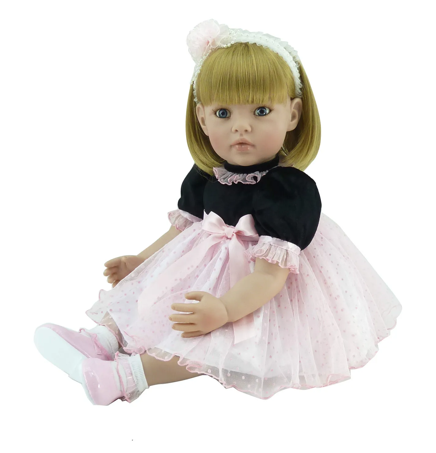 Baby doll toy house Outlet