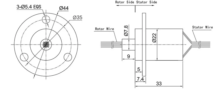 sne01-18v