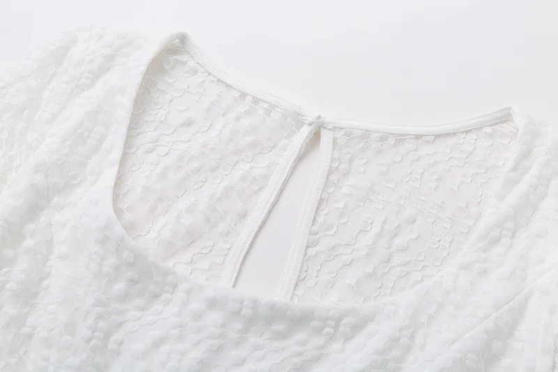 details (6)