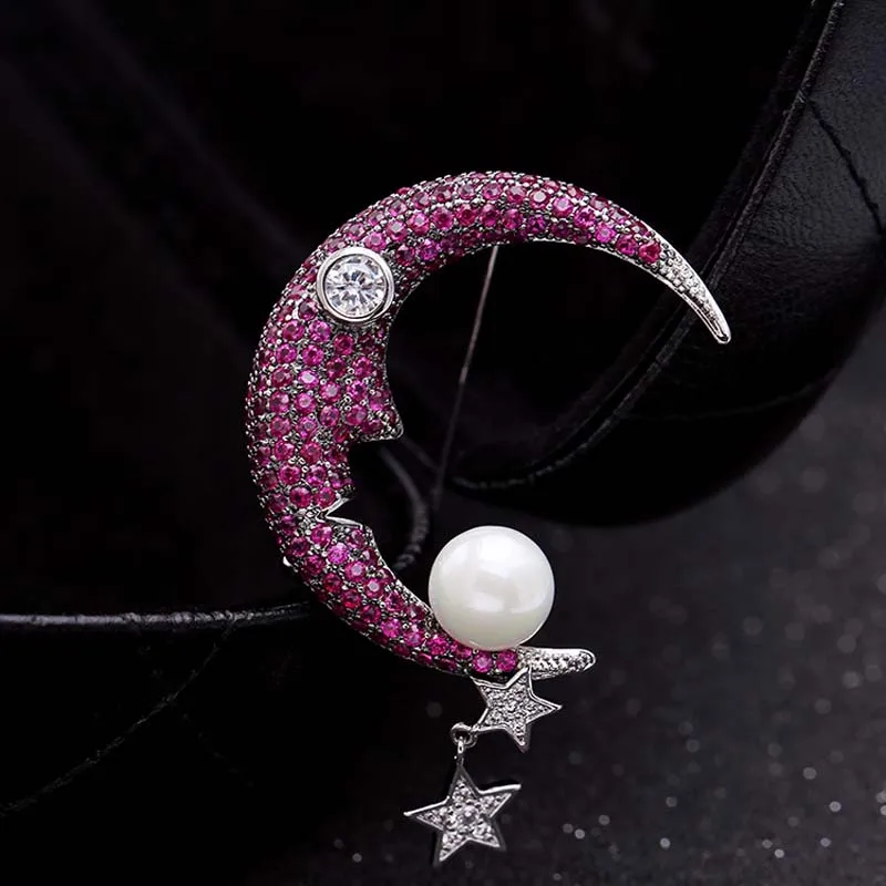 5015074597_795129154