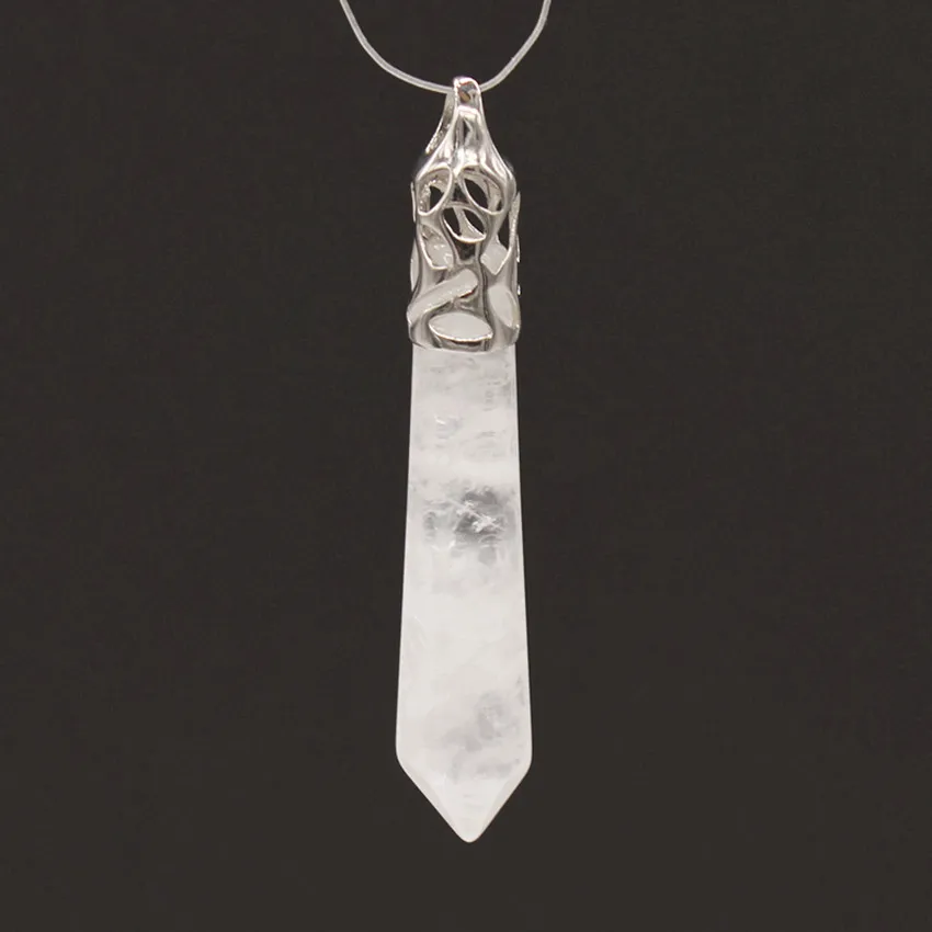 AA00201000133b_副本