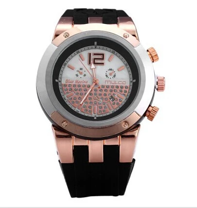 Reloj online mulco original