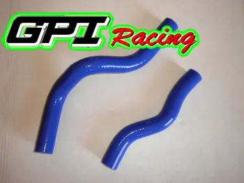 

for HONDA CIVIC FD1 2006 1.8/2.0L 2 pcs performance Silicone Hose kit PIPE,auto parts