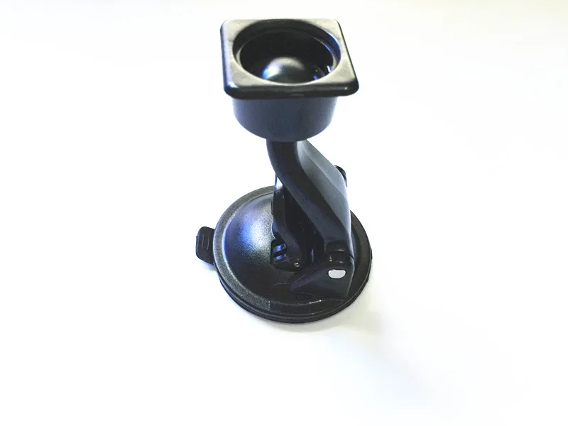 Soporte para GPS Garmin Suction Cup Mount