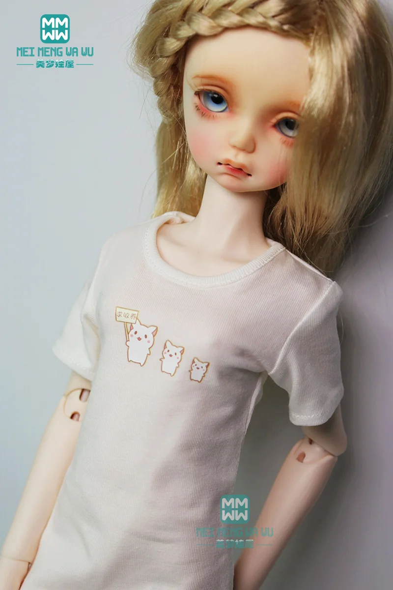 JPy4--004--D--11