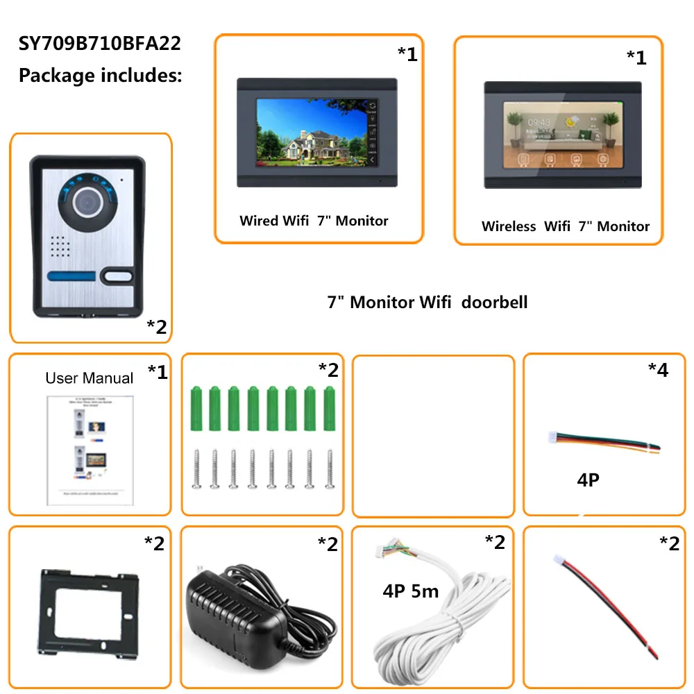 SY709B710BFA22 (2)