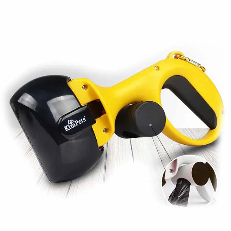 Животное из инструмент для очистки Pet Pooper Scooper Портативный санитарно пикап комплект для Kitty Cat щенок открытый очистки