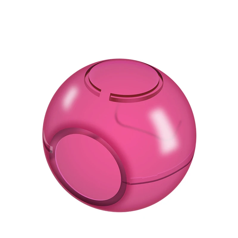 Carry Case for Poke Ball Plus Controller Protective Hard Portable Travel Pokeball Case Bag for Nintend Switch nintendoswitch (2)