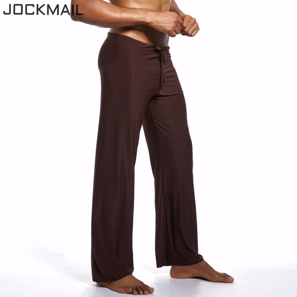 Clothing( Brand Les comédiens gay 5/ 5 Clothing( Brand Les comédiens gay 5/ 5