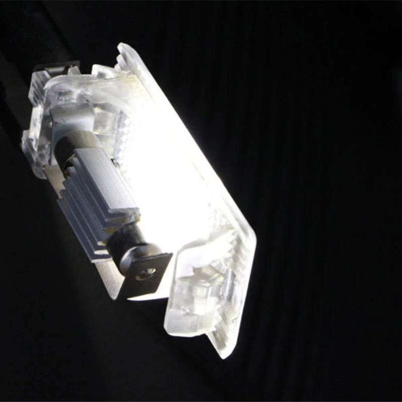 Kit para Bmw Pces Carro Interior Luzes Lâmpada Lâmpadas x5 E53 2000-2006 Branco Quente 23 Led 20 Lâmpada de sinal