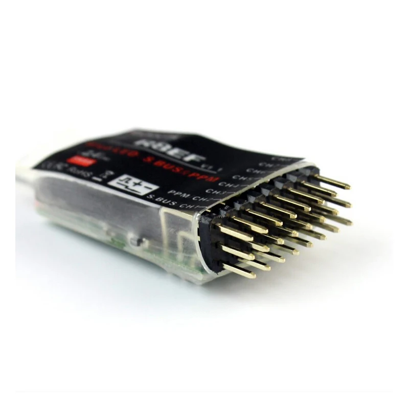 F19691-Radiolink-R8EF-2-4G-8CH-8-Kan-le-Empf-nger-FHSS-f-r-T8FB-Unterst (2)