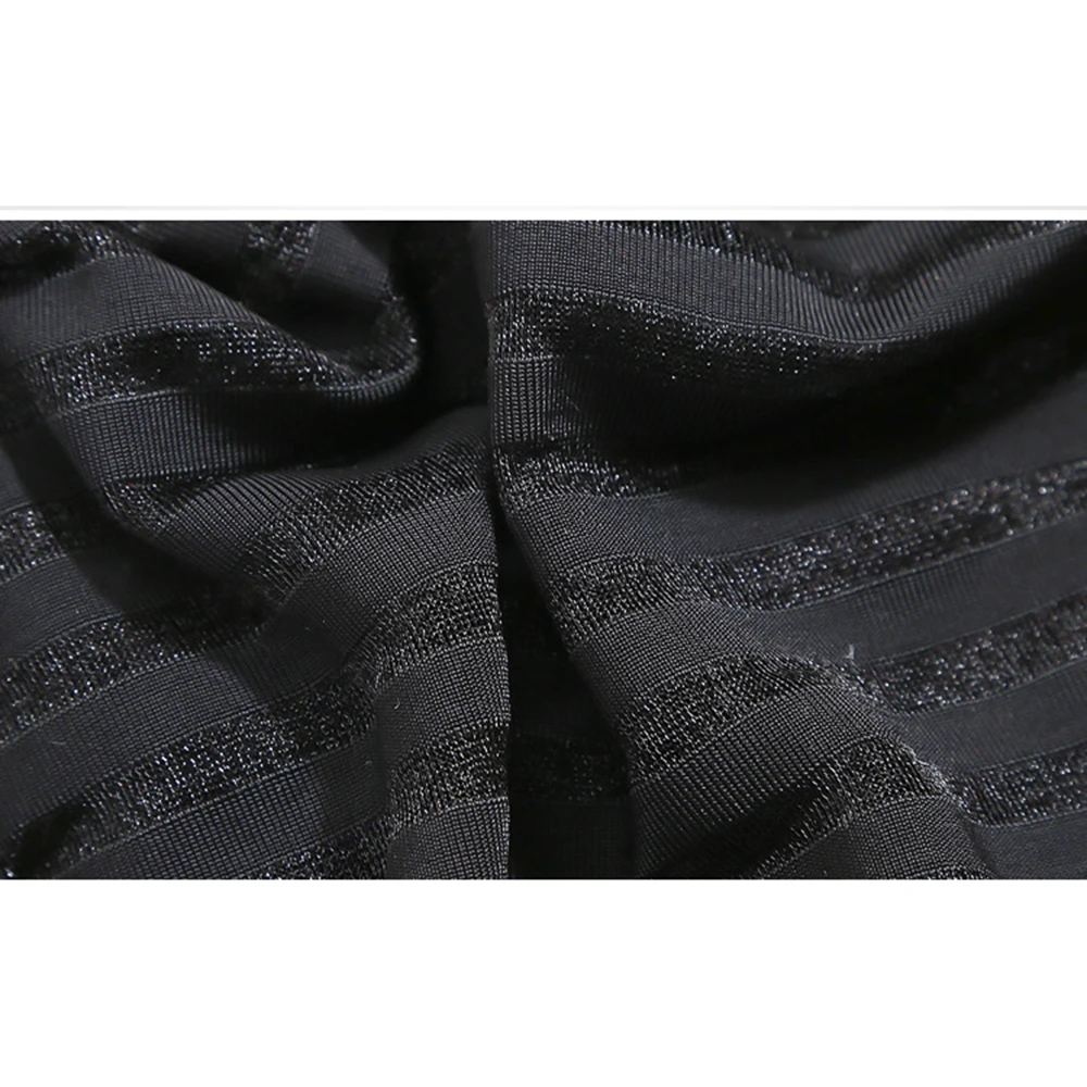 YZ16626-YZ16633-D4
