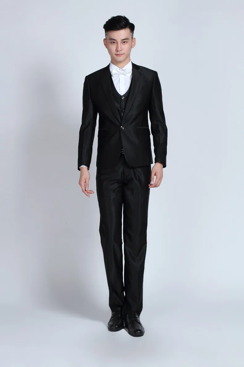 TB2JDYnaVXXXXXvXpXXXXXXXXXX_!!646906125