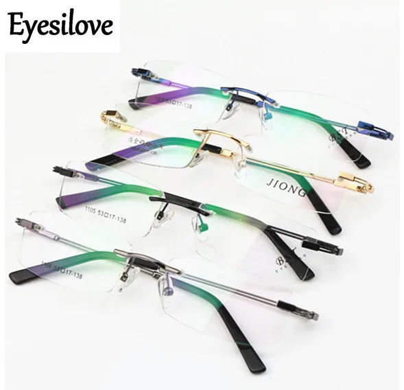 Можно Купить Очки Без Рецептов